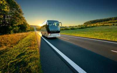 transport